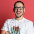 Avatar for Vasco Pinho