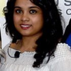Avatar for Jessica Sobhraj