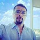 Avatar for Rafael Jasso Morales
