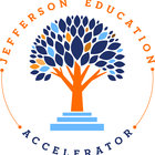 Avatar for Bart Epstein / Jefferson Education