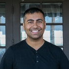 Avatar for Tarun Gangwani
