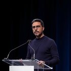 Avatar for Atul Kakrana