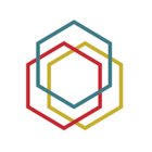 Avatar for Full Stack