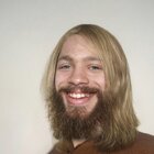 Avatar for James Mackey