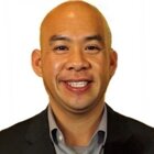 Avatar for Hogan Wong