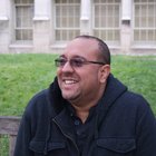 Avatar for Abe Diaz