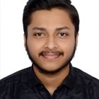 Avatar for Satyam Vijaykumar Singh