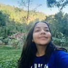 Avatar for Kritika Bansal