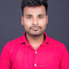 Avatar for BALIRAM GIRI