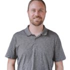 Avatar for Wes DeBoer