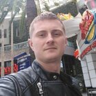 Avatar for Alexandr Matiukhin