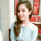 Avatar for Nikita Tandon