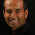 Avatar for Ramaswamy Sreenivasan