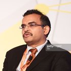 Avatar for Biplav Srivastava