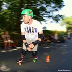 Avatar for Dmitriy Panyuta