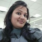 Avatar for Priyanka Dhaniwal