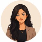 Avatar for Prakruti Gilla