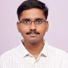Avatar for Thevarajan R M