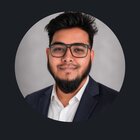 Avatar for Zahidul Alam