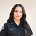 Avatar for Ayla Jeiroudi