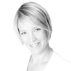 Avatar for Kathrin Kroenig
