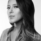 Avatar for Pamela Sanchez