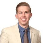 Avatar for Adam Francis