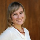 Avatar for Elena Micich