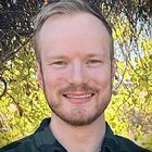 Avatar for Adam Graves