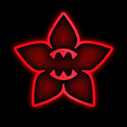 Avatar for Jeffery Harper