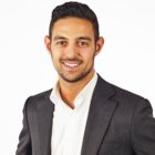 Avatar for Ben Futoriansky