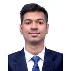 Avatar for Ashish Ranjan
