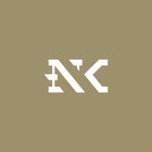 Avatar for Nirmit Kumar, MD
