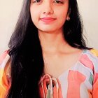 Avatar for Aditi Kodag