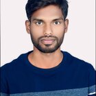 Avatar for Pratusya Kumar Korkora