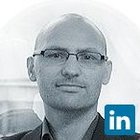 Avatar for Arnas Lukosevicius