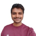 Avatar for Amit Yadav