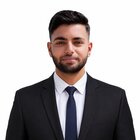 Avatar for Seezer mishra