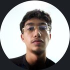 Avatar for Eric Pavarim Lima