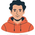 Avatar for Samuel Clark