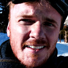 Avatar for Phil Callahan