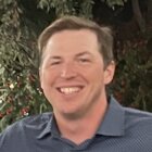 Avatar for Ross Bailey