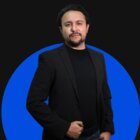 Avatar for Emmanuel Rueda