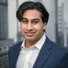Avatar for Amar Gupta