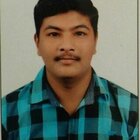 Avatar for Vikram Girhe