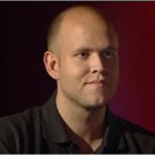 Avatar for Daniel Ek