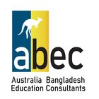 Avatar for Australia Bangladesh Education consultants - ABEC