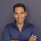 Avatar for Armando Russi