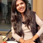 Avatar for Atisha Singh