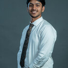 Avatar for Nitin Kumar Mundhra